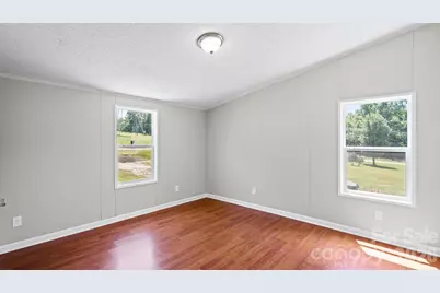 3532 4th Avenue Lane NE, Conover, NC 28613 - Photo 24