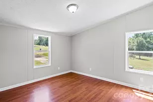 3532 4th Ave Ln NE, Conover, NC 28613 - Photo 24