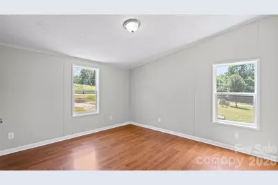 3532 4th Avenue Lane NE, Conover, NC 28613 - Photo 20