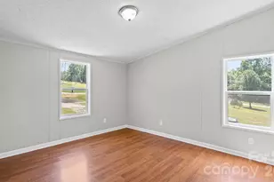 3532 4th Ave Ln NE, Conover, NC 28613 - Photo 20