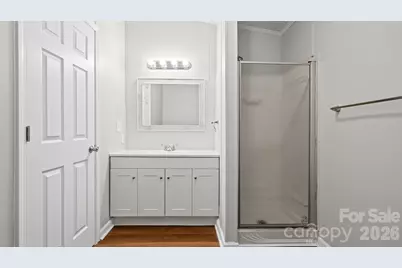 3532 4th Avenue Lane NE, Conover, NC 28613 - Photo 22