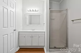 3532 4th Ave Ln NE, Conover, NC 28613 - Photo 22