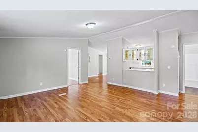 3532 4th Avenue Lane NE, Conover, NC 28613 - Photo 10