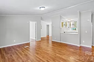 3532 4th Ave Ln NE, Conover, NC 28613 - Photo 10