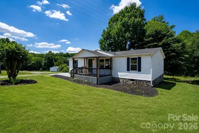 3532 4th Avenue Lane NE, Conover, NC 28613 - Photo 26