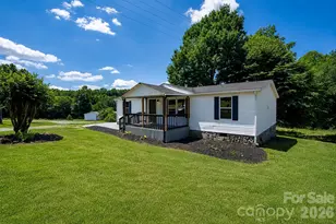 3532 4th Ave Ln NE, Conover, NC 28613 - Photo 26
