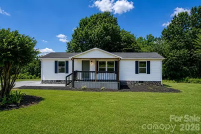 3532 4th Avenue Lane NE, Conover, NC 28613 - Photo 2