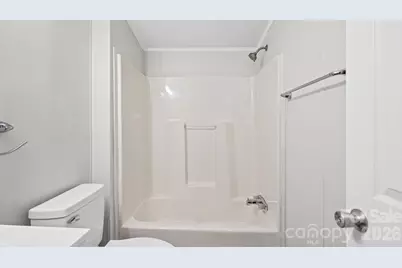3532 4th Avenue Lane NE, Conover, NC 28613 - Photo 16