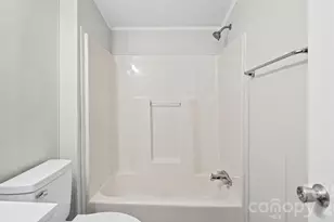 3532 4th Ave Ln NE, Conover, NC 28613 - Photo 16