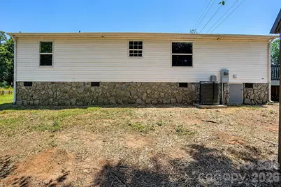 3532 4th Avenue Lane NE, Conover, NC 28613 - Photo 28