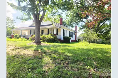 29 Brookwood Avenue NW, Concord, NC 28025 - Photo 1