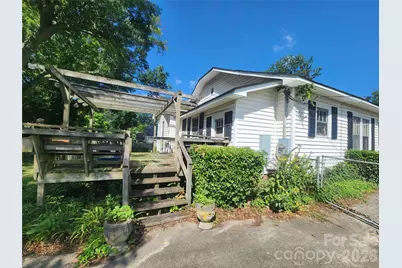 29 Brookwood Avenue NW, Concord, NC 28025 - Photo 8