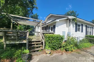 29 Brookwood Ave NW, Concord, NC 28025 - Photo 8
