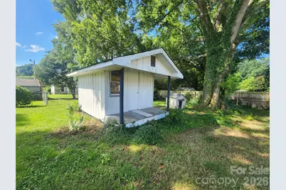 29 Brookwood Avenue NW, Concord, NC 28025 - Photo 4