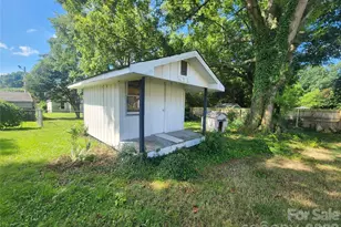 29 Brookwood Ave NW, Concord, NC 28025 - Photo 4