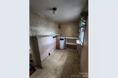 29 Brookwood Avenue NW, Concord, NC 28025 - Photo 26