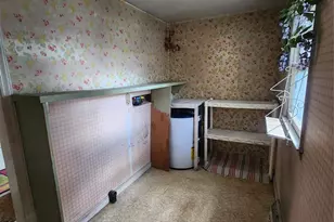 29 Brookwood Ave NW, Concord, NC 28025 - Photo 26