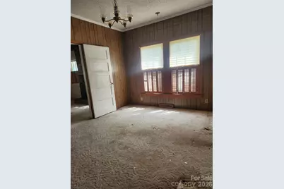 29 Brookwood Avenue NW, Concord, NC 28025 - Photo 14