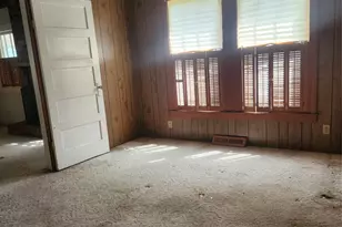 29 Brookwood Ave NW, Concord, NC 28025 - Photo 14