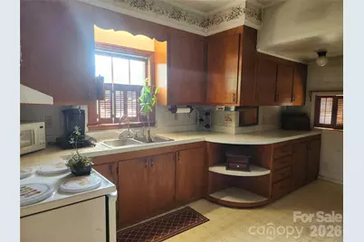 29 Brookwood Avenue NW, Concord, NC 28025 - Photo 16