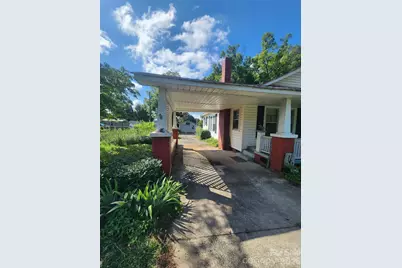 29 Brookwood Avenue NW, Concord, NC 28025 - Photo 2