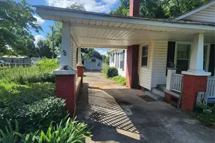 29 Brookwood Ave NW, Concord, NC 28025 - Photo 2