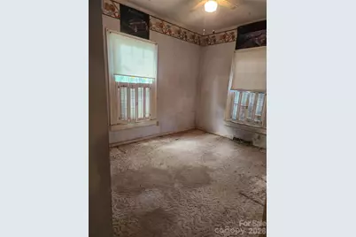 29 Brookwood Avenue NW, Concord, NC 28025 - Photo 20