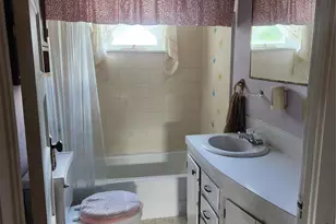 29 Brookwood Ave NW, Concord, NC 28025 - Photo 22