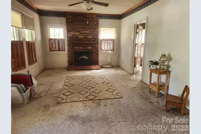 29 Brookwood Avenue NW, Concord, NC 28025 - Photo 10