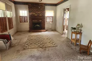 29 Brookwood Ave NW, Concord, NC 28025 - Photo 10