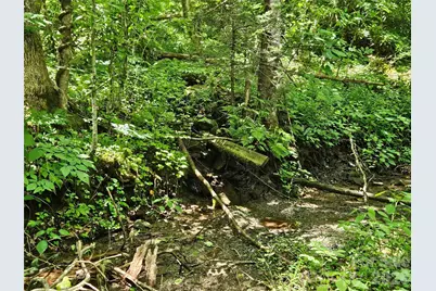 0 Serenity Mountain Road #108, Waynesville, NC 28786 - Photo 26