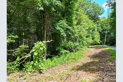 0 Serenity Mountain Road #108, Waynesville, NC 28786 - Photo 12
