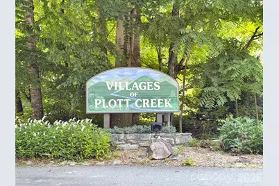 0 Serenity Mountain Road #108, Waynesville, NC 28786 - Photo 34