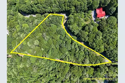 0 Serenity Mountain Road #108, Waynesville, NC 28786 - Photo 2