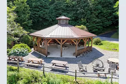 0 Serenity Mountain Road #108, Waynesville, NC 28786 - Photo 40