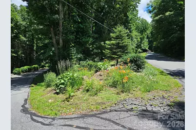 0 Serenity Mountain Road #108, Waynesville, NC 28786 - Photo 30