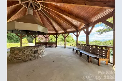 0 Serenity Mountain Road #108, Waynesville, NC 28786 - Photo 38