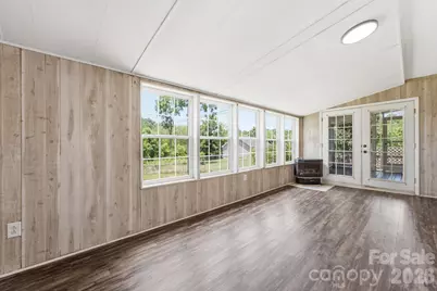 167 Pauline Avenue, Franklin, NC 28734 - Photo 14