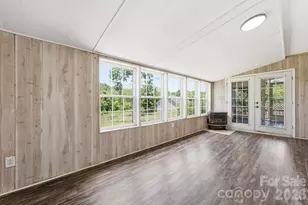 167 Pauline Ave, Franklin, NC 28734 - Photo 14