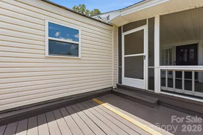 167 Pauline Avenue, Franklin, NC 28734 - Photo 16