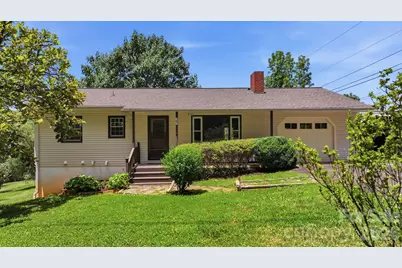 167 Pauline Avenue, Franklin, NC 28734 - Photo 2