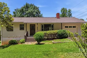 167 Pauline Ave, Franklin, NC 28734 - Photo 2