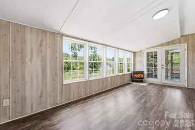 167 Pauline Avenue, Franklin, NC 28734 - Photo 28