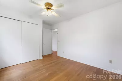 167 Pauline Avenue, Franklin, NC 28734 - Photo 26