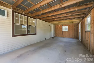 167 Pauline Avenue, Franklin, NC 28734 - Photo 30