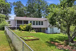 167 Pauline Ave, Franklin, NC 28734 - Photo 36