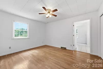 167 Pauline Avenue, Franklin, NC 28734 - Photo 20