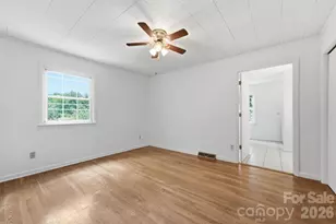 167 Pauline Ave, Franklin, NC 28734 - Photo 20