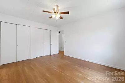 167 Pauline Avenue, Franklin, NC 28734 - Photo 32