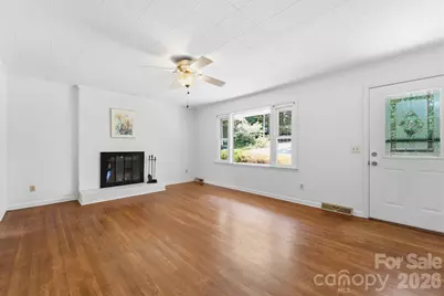 167 Pauline Avenue, Franklin, NC 28734 - Photo 6